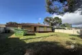 Property photo of 8 Sloan Road Ingle Farm SA 5098
