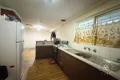 Property photo of 8 Sloan Road Ingle Farm SA 5098