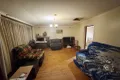 Property photo of 8 Sloan Road Ingle Farm SA 5098