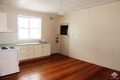 Property photo of 3/22 Mullumbimbi Street Brunswick Heads NSW 2483