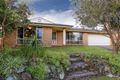 Property photo of 23 Pacific Crescent Ashtonfield NSW 2323