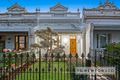 Property photo of 20 Barkly Street Fitzroy North VIC 3068