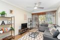 Property photo of 3/21 Leonard Street Victoria Park WA 6100