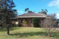 Property photo of 74 Cobram Street Berrigan NSW 2712