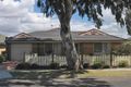 Property photo of 2/35 Creswell Avenue Airport West VIC 3042
