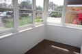 Property photo of 207 President Avenue Monterey NSW 2217