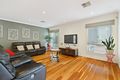 Property photo of 55 Kingscote Way Wollert VIC 3750