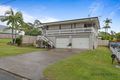 Property photo of 29 Lima Street Edens Landing QLD 4207