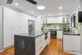 Property photo of 29 Lima Street Edens Landing QLD 4207