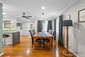 Property photo of 29 Lima Street Edens Landing QLD 4207