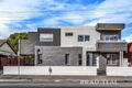 Property photo of 3/114-118 Cumberland Road Pascoe Vale VIC 3044