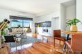 Property photo of 3/114-118 Cumberland Road Pascoe Vale VIC 3044