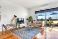 Property photo of 3/114-118 Cumberland Road Pascoe Vale VIC 3044