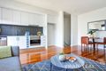 Property photo of 3/114-118 Cumberland Road Pascoe Vale VIC 3044