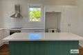 Property photo of 4 Calton Road Batehaven NSW 2536