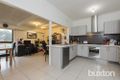 Property photo of 35 Sycamore Street Hamlyn Heights VIC 3215