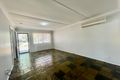 Property photo of 51 Moola Road Buff Point NSW 2262