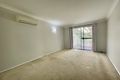 Property photo of 51 Moola Road Buff Point NSW 2262