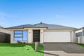 Property photo of 35 Escalade Circuit Pallara QLD 4110