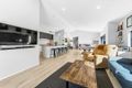 Property photo of 35 Escalade Circuit Pallara QLD 4110