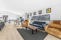 Property photo of 35 Escalade Circuit Pallara QLD 4110