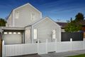 Property photo of 68 Osborne Street Williamstown VIC 3016