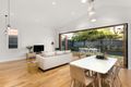 Property photo of 68 Osborne Street Williamstown VIC 3016