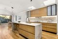 Property photo of 68 Osborne Street Williamstown VIC 3016