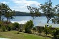 Property photo of 15 Evans Street Lake Conjola NSW 2539