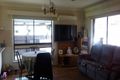 Property photo of 74 Cobram Street Berrigan NSW 2712