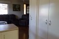 Property photo of 74 Cobram Street Berrigan NSW 2712