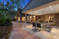 Property photo of 32-34 Strawberry Road Mudgeeraba QLD 4213