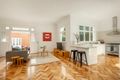 Property photo of 51 Parkside Street Elsternwick VIC 3185