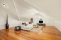 Property photo of 51 Parkside Street Elsternwick VIC 3185
