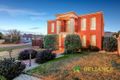 Property photo of 9 St Margarets Court Tarneit VIC 3029