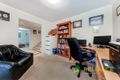 Property photo of 9 St Margarets Court Tarneit VIC 3029