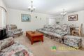 Property photo of 9 St Margarets Court Tarneit VIC 3029