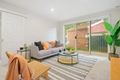 Property photo of 56/44 Jerrabomberra Avenue Narrabundah ACT 2604