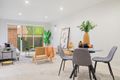 Property photo of 56/44 Jerrabomberra Avenue Narrabundah ACT 2604