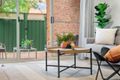 Property photo of 56/44 Jerrabomberra Avenue Narrabundah ACT 2604
