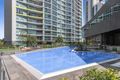 Property photo of 10506/8 Harbour Road Hamilton QLD 4007