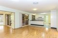 Property photo of 23 Pacific Crescent Ashtonfield NSW 2323