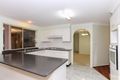 Property photo of 23 Pacific Crescent Ashtonfield NSW 2323