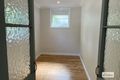 Property photo of 4 Calton Road Batehaven NSW 2536