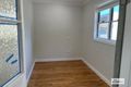 Property photo of 4 Calton Road Batehaven NSW 2536