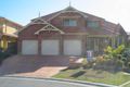 Property photo of 41 Beaumaris Avenue Castle Hill NSW 2154