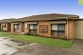 Property photo of 3/20-26 Simpson Street Bacchus Marsh VIC 3340