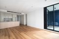 Property photo of 705/70 Queens Road Melbourne VIC 3004