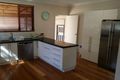 Property photo of 4 Wentworth Street Murwillumbah NSW 2484