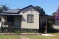 Property photo of 4 Wentworth Street Murwillumbah NSW 2484
